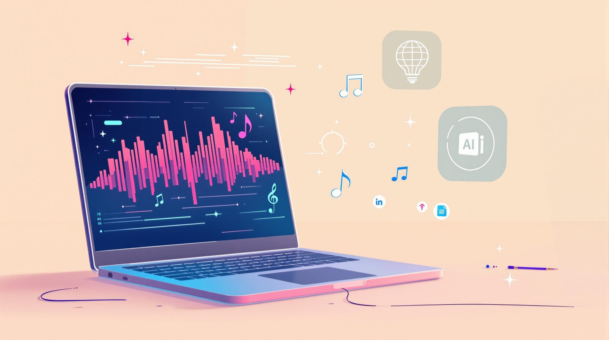 I say Yue Yue! A Deep Dive into HKUST/M-A-P’s New Open-Source Model YuE ...
