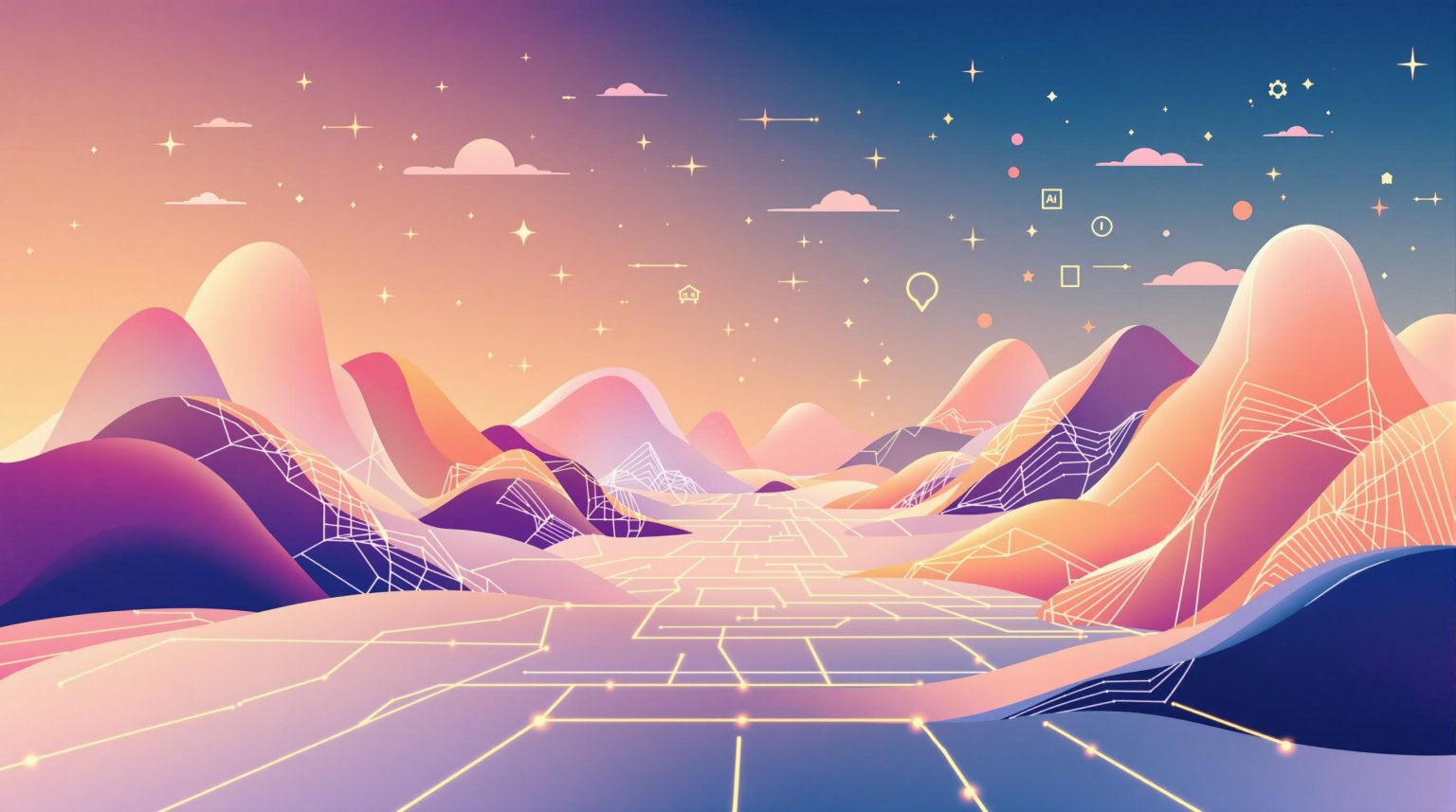 ByteDance Introduces Goku, Flow Based Models - BIFF.ai