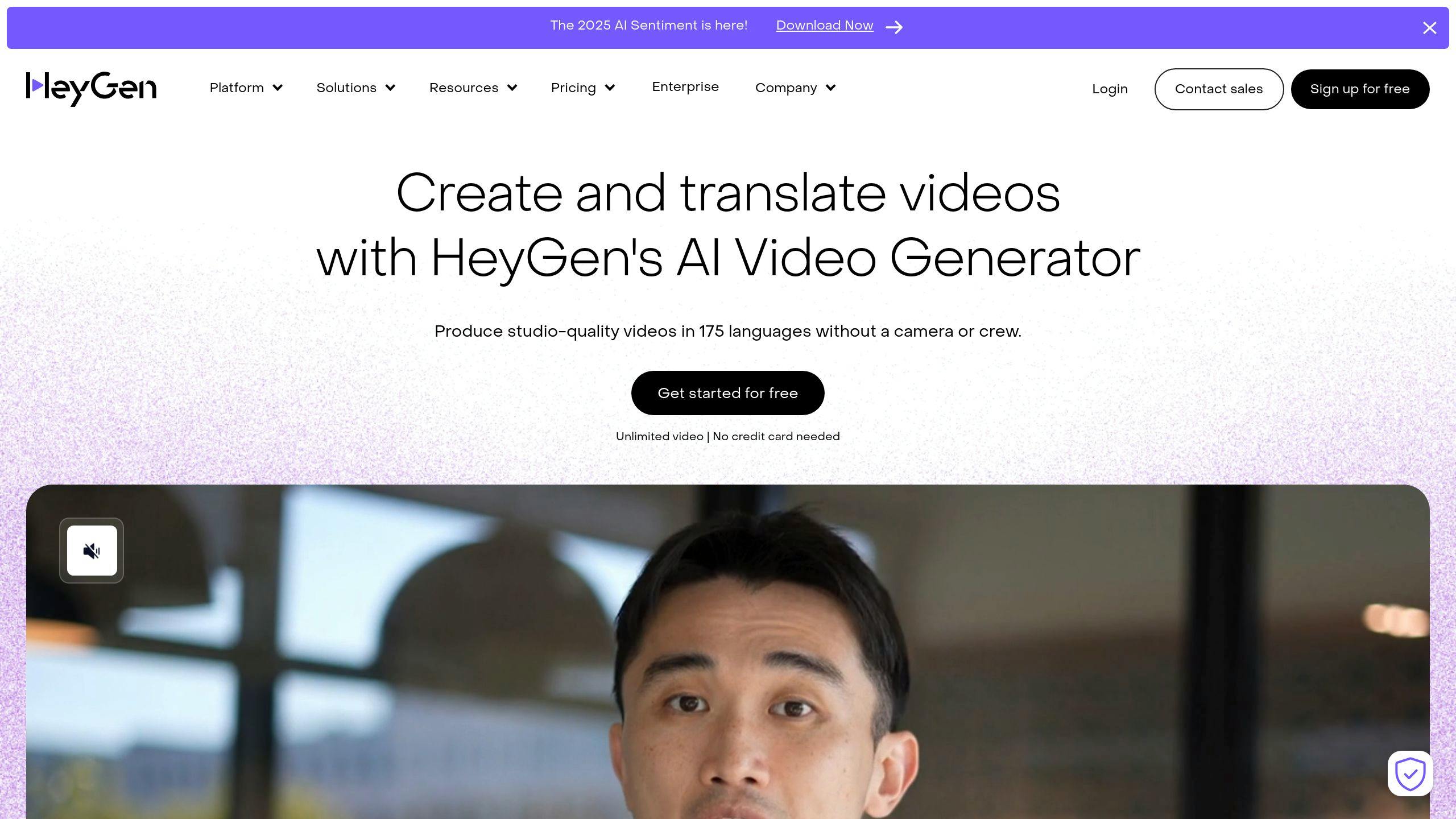 Heygen